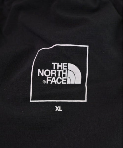 THE NORTH FACE Other