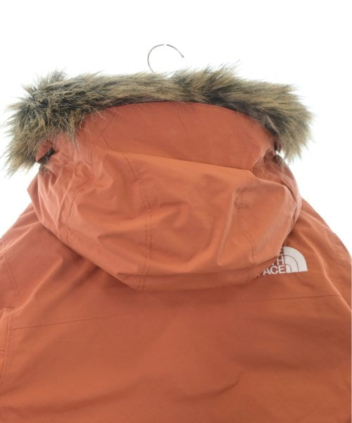 THE NORTH FACE Down jackets/Vests