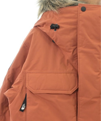 THE NORTH FACE Down jackets/Vests