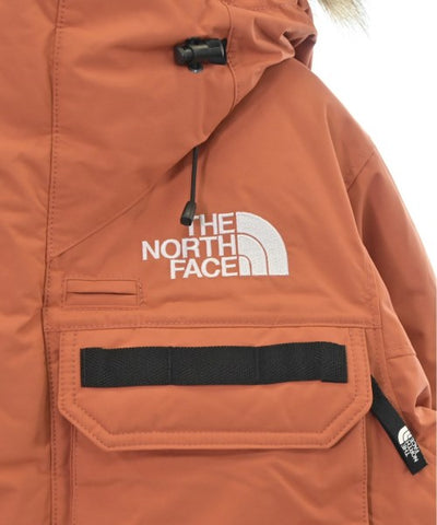 THE NORTH FACE Down jackets/Vests