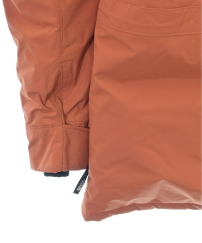 THE NORTH FACE Down jackets/Vests