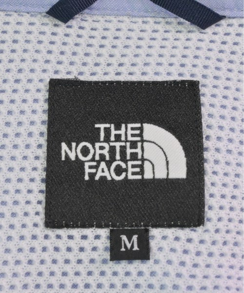 THE NORTH FACE Casual shirts