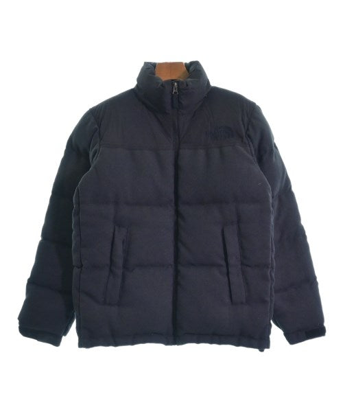 THE NORTH FACE Down jackets/Vests