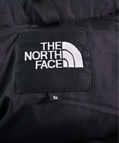 THE NORTH FACE Down jackets/Vests