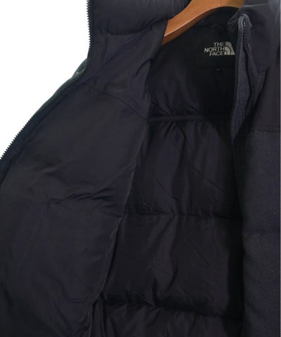 THE NORTH FACE Down jackets/Vests