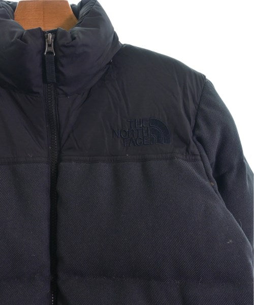 THE NORTH FACE Down jackets/Vests