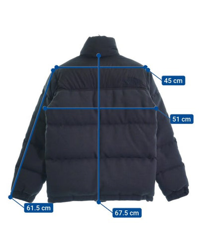 THE NORTH FACE Down jackets/Vests