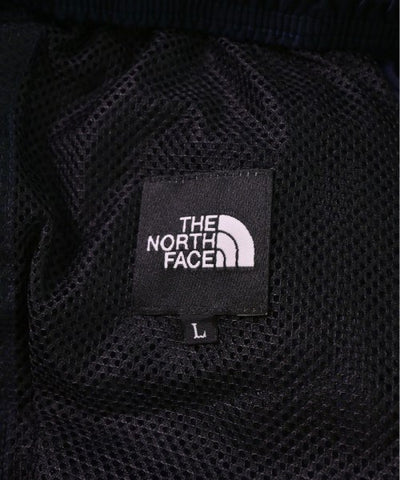 THE NORTH FACE Other