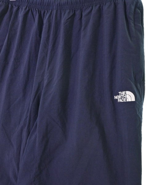 THE NORTH FACE Other