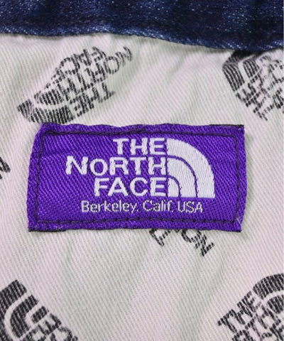 THE NORTH FACE Shorts