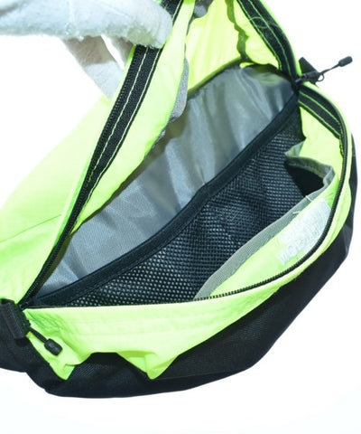 THE NORTH FACE Shoulder bags