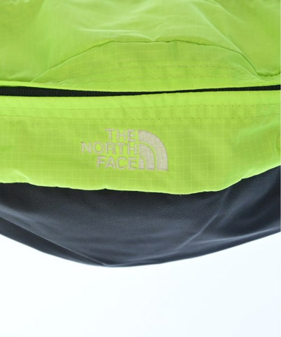 THE NORTH FACE Shoulder bags