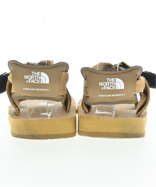 THE NORTH FACE Sandals