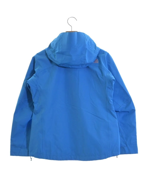 THE NORTH FACE Mountain parka