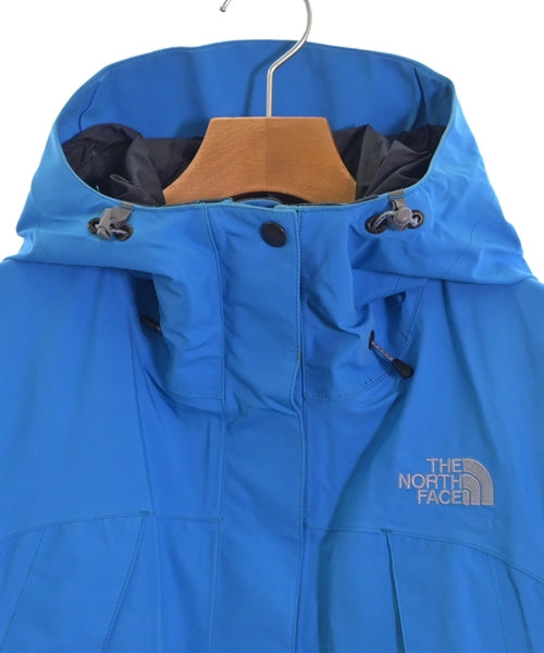 THE NORTH FACE Mountain parka