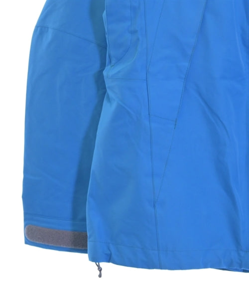 THE NORTH FACE Mountain parka