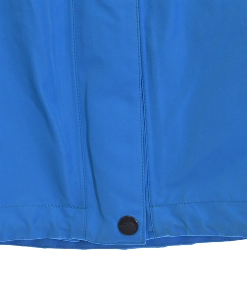 THE NORTH FACE Mountain parka