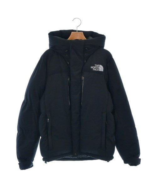 THE NORTH FACE Down jackets/Vests