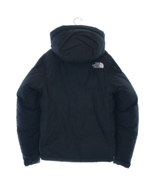 THE NORTH FACE Down jackets/Vests