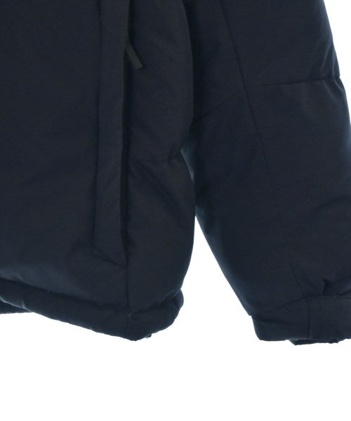 THE NORTH FACE Down jackets/Vests