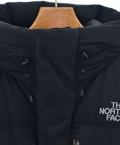 THE NORTH FACE Down jackets/Vests