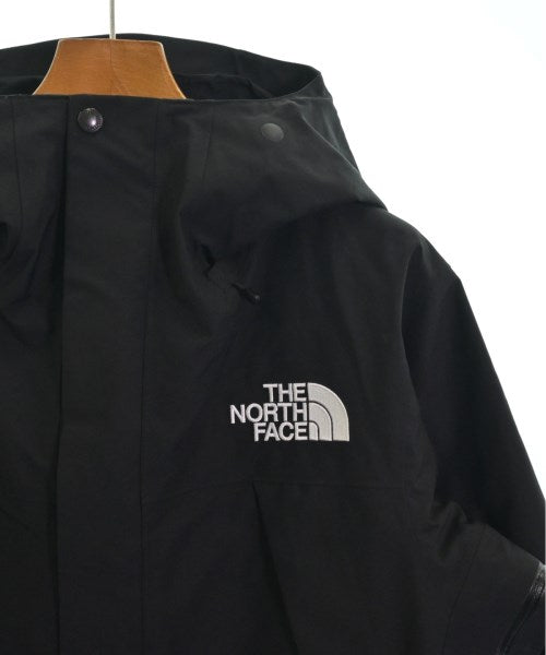 THE NORTH FACE Mountain parka