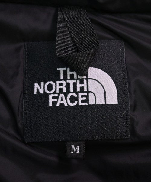 THE NORTH FACE Down jackets/Vests