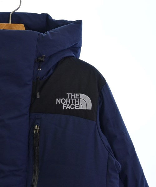 THE NORTH FACE Down jackets/Vests