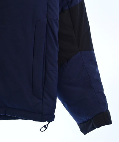 THE NORTH FACE Down jackets/Vests