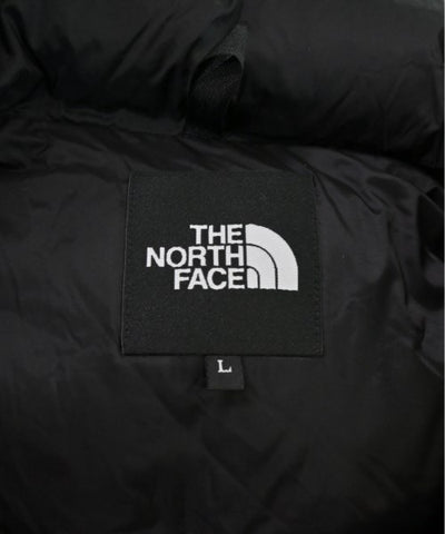 THE NORTH FACE Down jackets/Vests