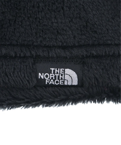 THE NORTH FACE Winter scarves