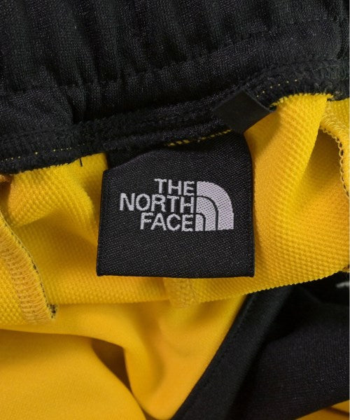 THE NORTH FACE Other