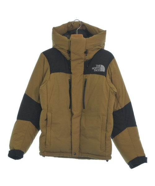 THE NORTH FACE Down jackets/Vests