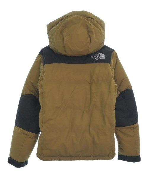 THE NORTH FACE Down jackets/Vests