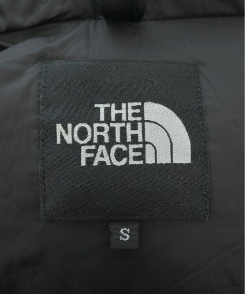 THE NORTH FACE Down jackets/Vests