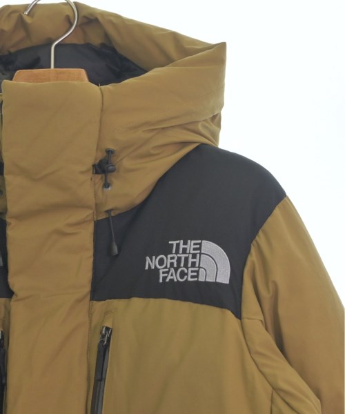 THE NORTH FACE Down jackets/Vests