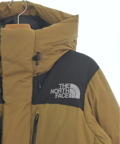 THE NORTH FACE Down jackets/Vests