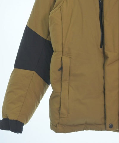 THE NORTH FACE Down jackets/Vests