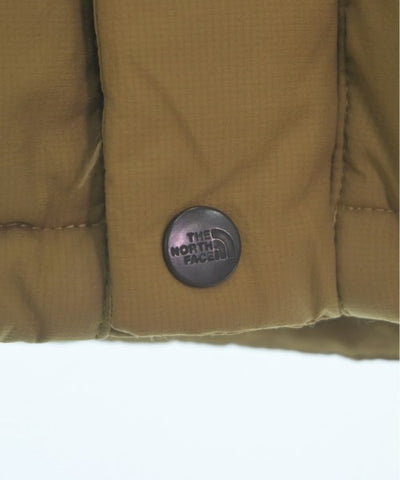 THE NORTH FACE Down jackets/Vests