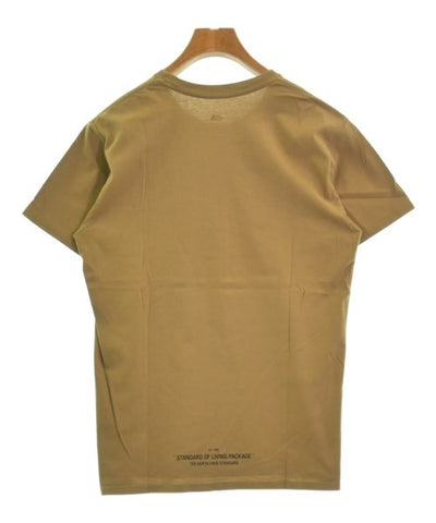 THE NORTH FACE Tee Shirts/Tops