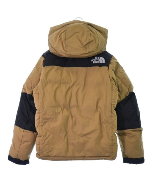 THE NORTH FACE Down jackets/Vests