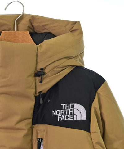 THE NORTH FACE Down jackets/Vests