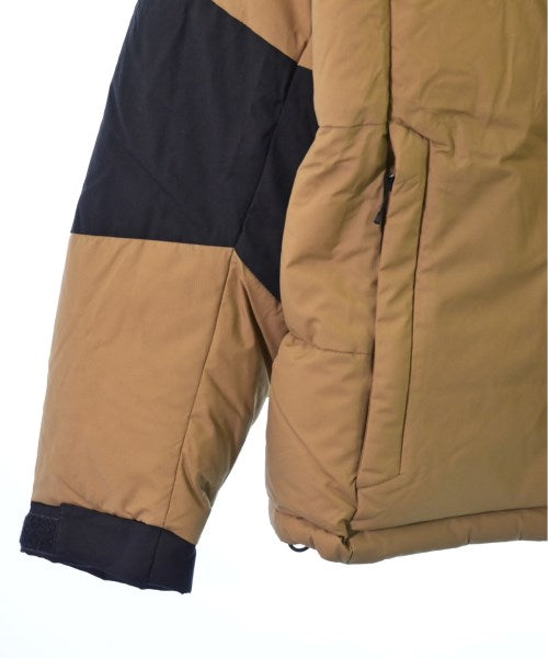 THE NORTH FACE Down jackets/Vests