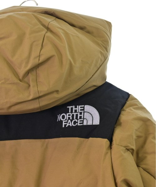 THE NORTH FACE Down jackets/Vests