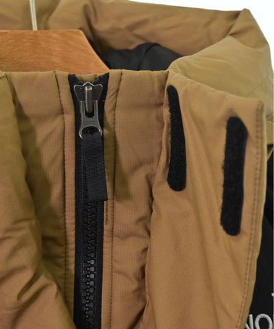 THE NORTH FACE Down jackets/Vests