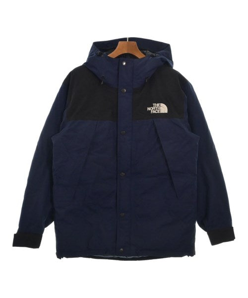 THE NORTH FACE Other