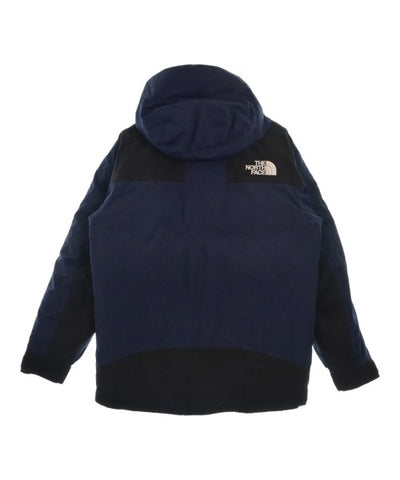 THE NORTH FACE Other