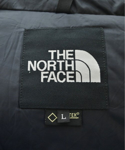 THE NORTH FACE Other