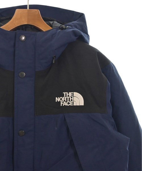 THE NORTH FACE Other