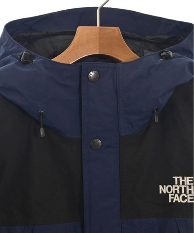 THE NORTH FACE Other